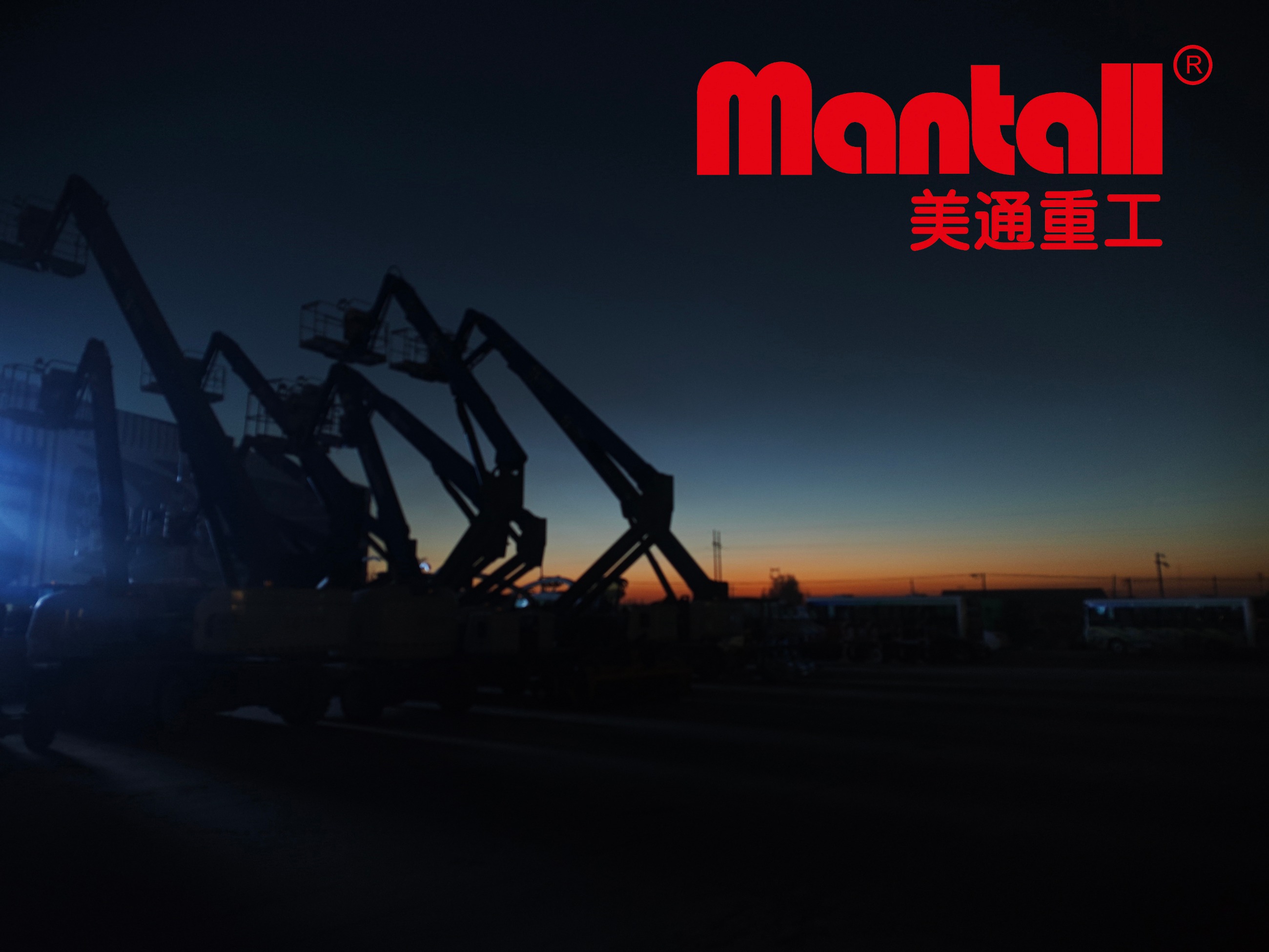 图片关键词 图片关键词