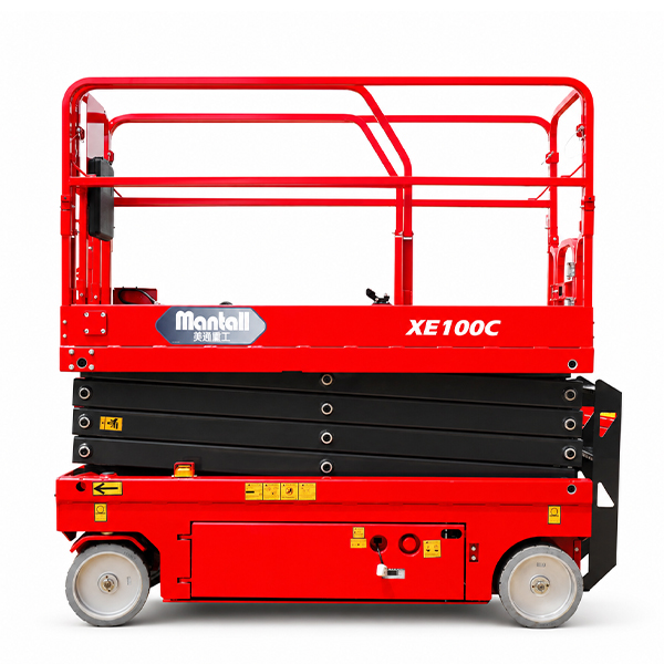 XE-C系列