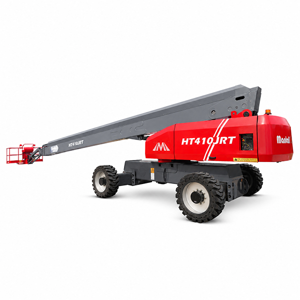 HT390RT / HT410JRT