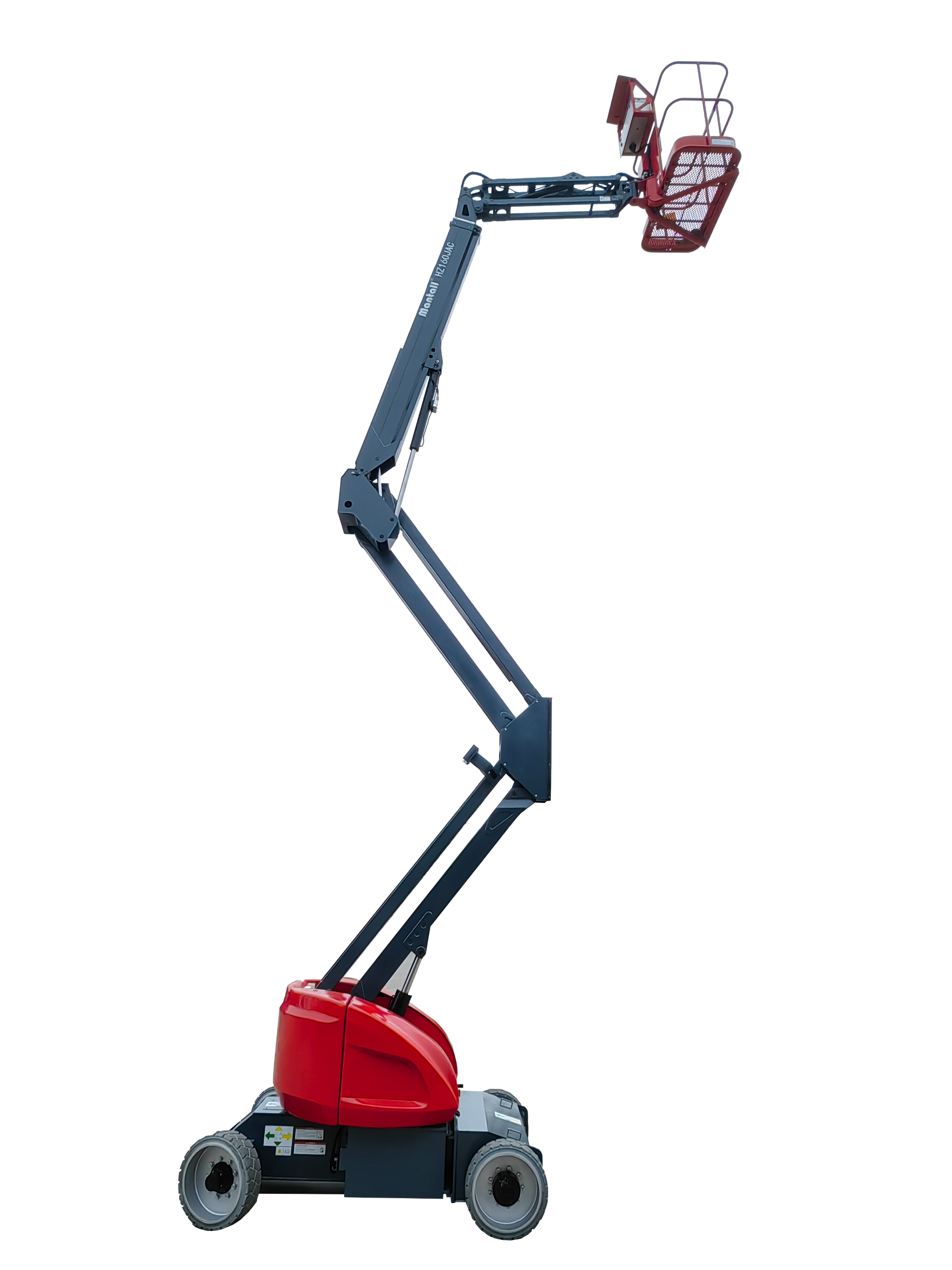 HZ120JE / HZ140E/140JE / HZ160/160J