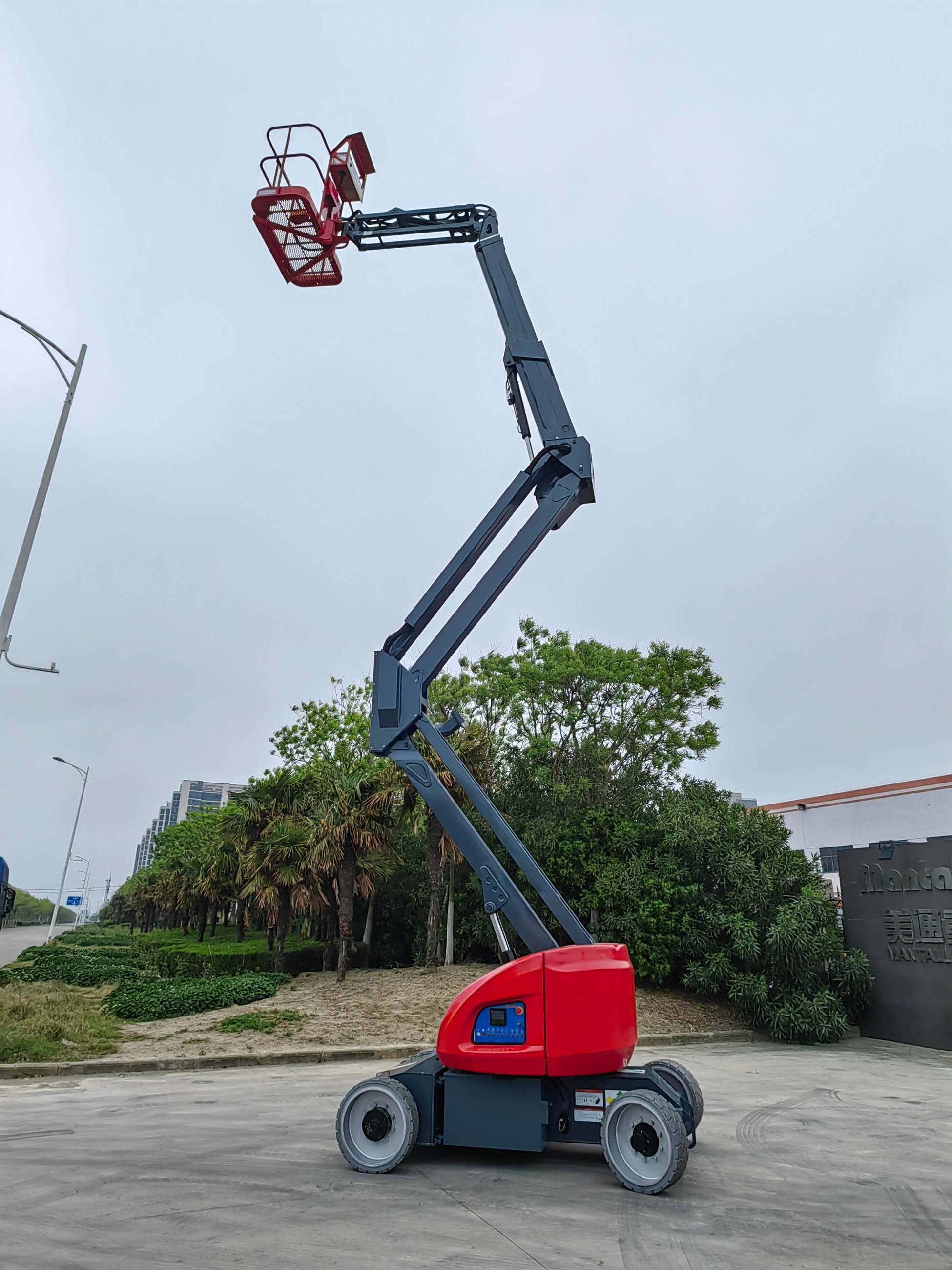 HZ120JE / HZ140E/140JE / HZ160/160J