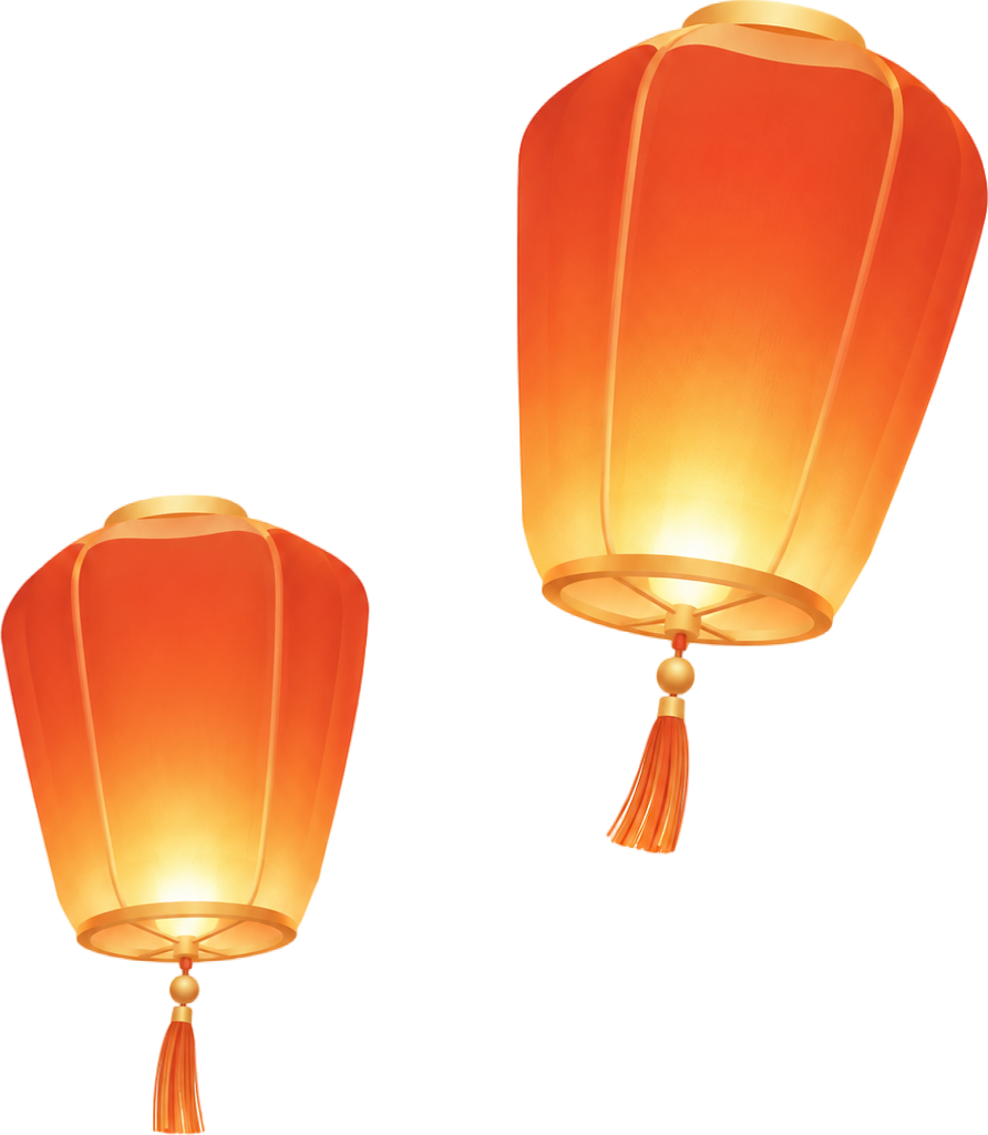 图片关键词