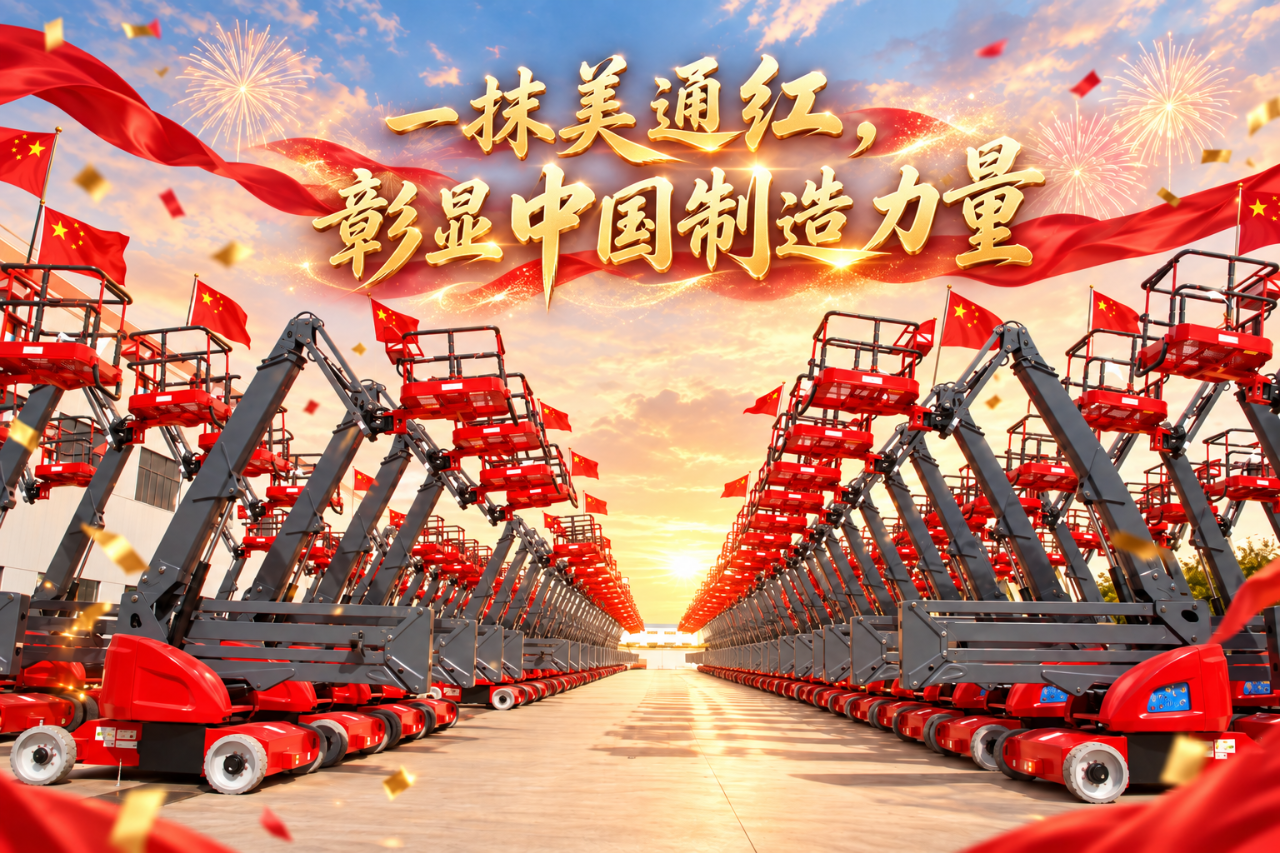 图片关键词 ChatGPT 图像 2026年9月28日 09_28_25.png