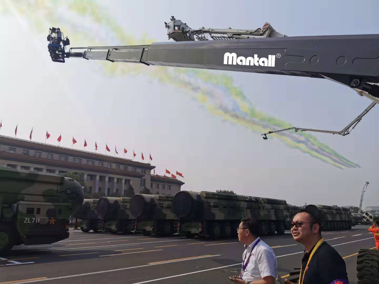 图片关键词 34d453710d2851ca1a0889074b5301c.jpg