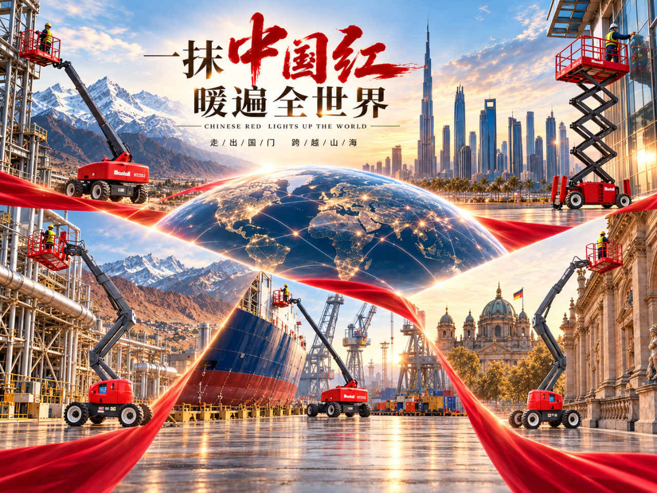 图片关键词 a827d4e4-6feb-45d3-a2ea-dba5c6531f99.png