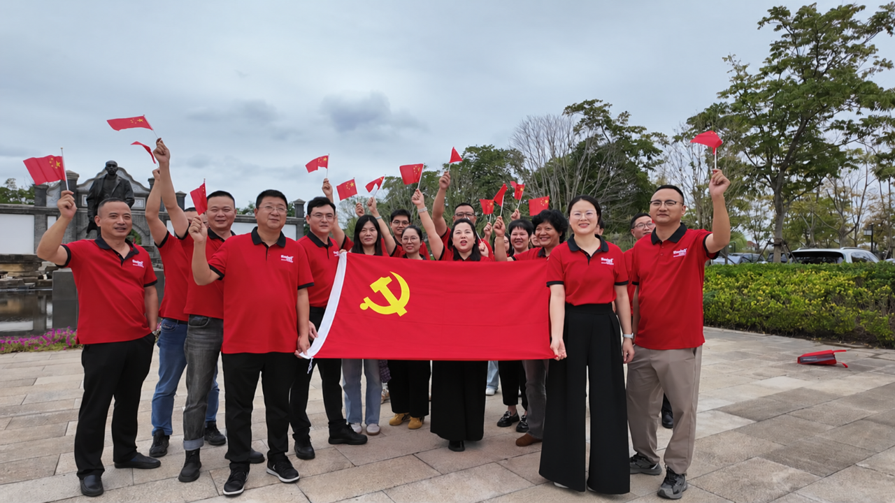 ChatGPT 图像 2026年9月29日 17_23_11.png
